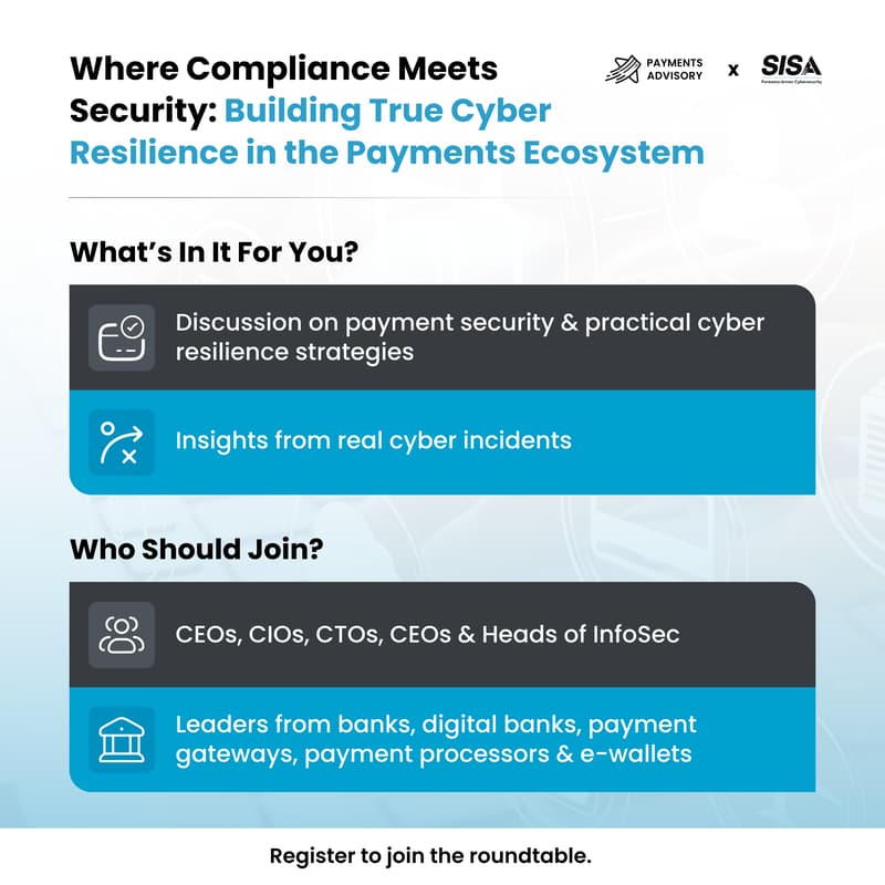 Cover Image for T&P x SISA Roundtable