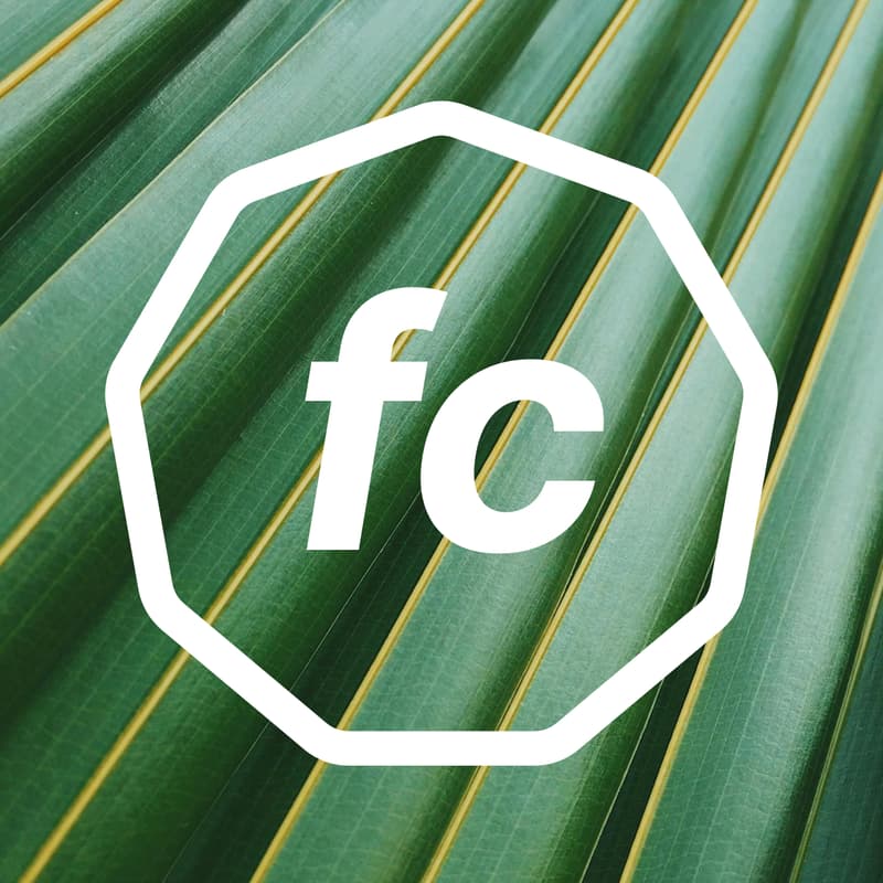 Cover Image for How Startup Investment Really Works