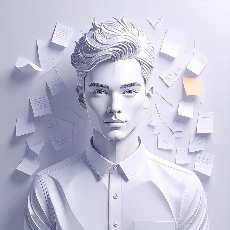 Cover Image for Sticky Notes & Big Ideas: UX Discovery Workshop