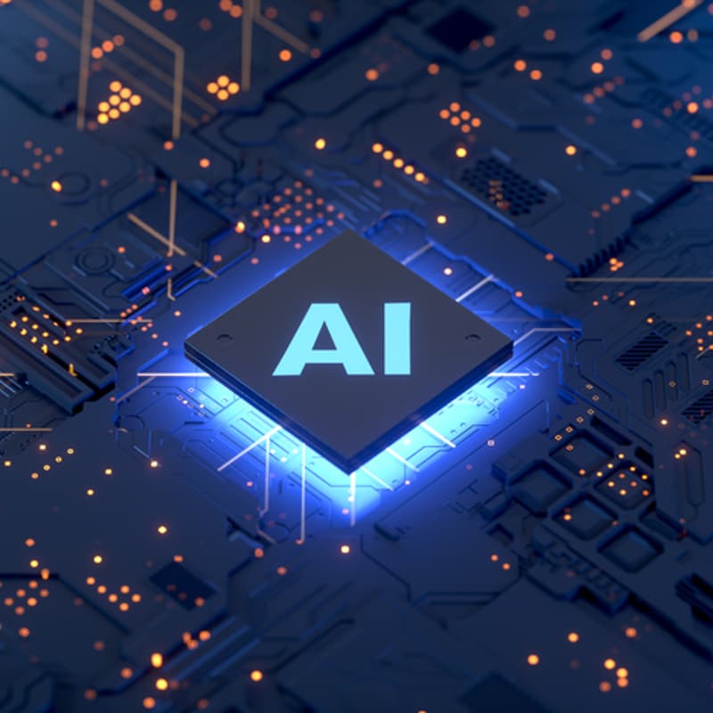 Cover Image for AI Venture Network Presents LaunchPad (BETA) an AI Pitch & Demo Event for early stage investors