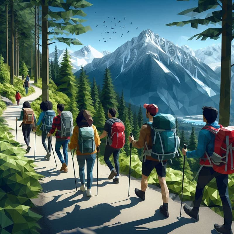 Cover Image for Hike with Vancouver.dev x VTJ 