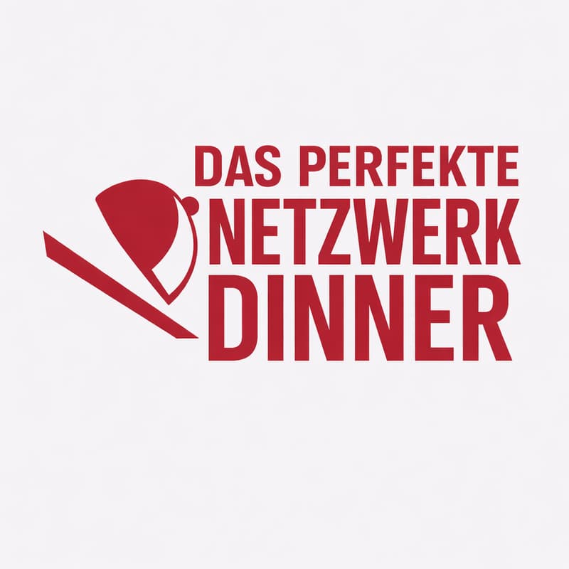 Cover Image for Next Level Networking - Stammtisch