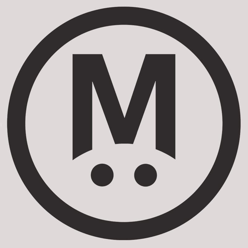 Cover Image for Intro to MegaETH