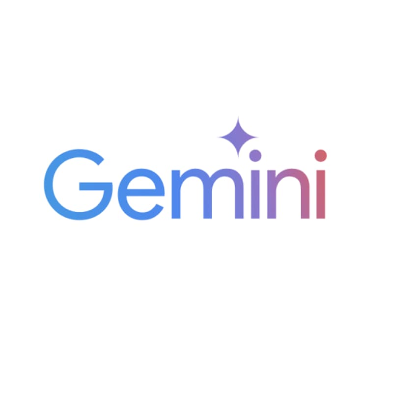 Cover Image for [Vibe-coding] Building with Gemini and Google AI Studio (Google Deepmind)