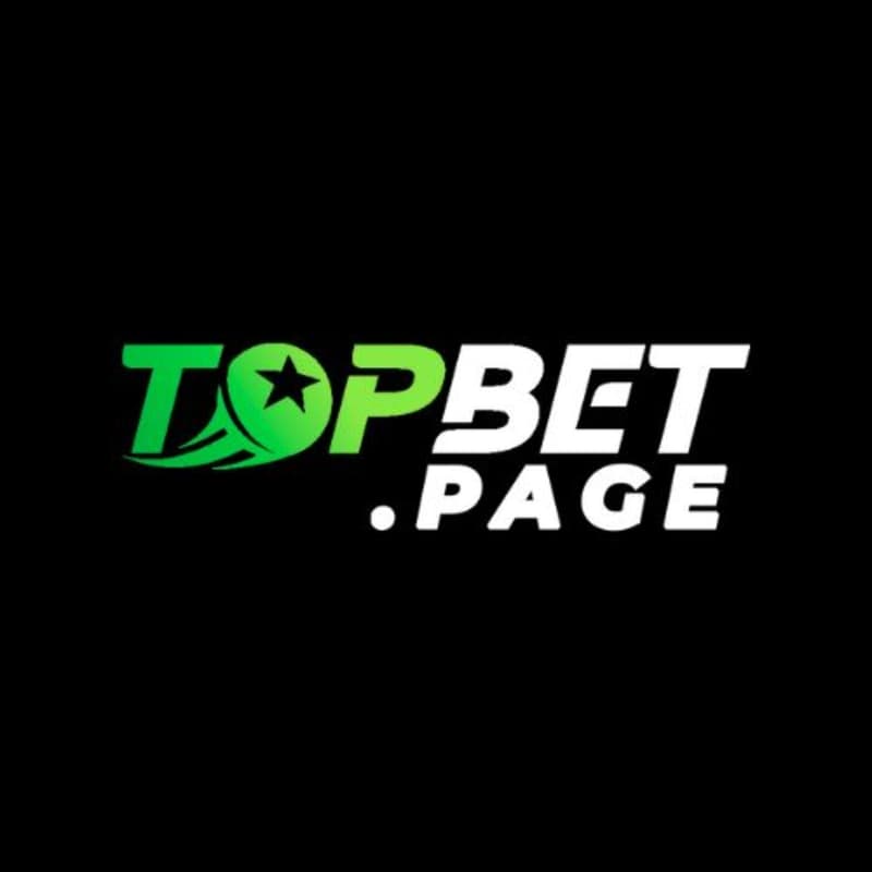 Cover Image for TOPBET - topbet.page - Nơi người chơi “lên Top” bằng những cú “Bet” chất như nước cất!