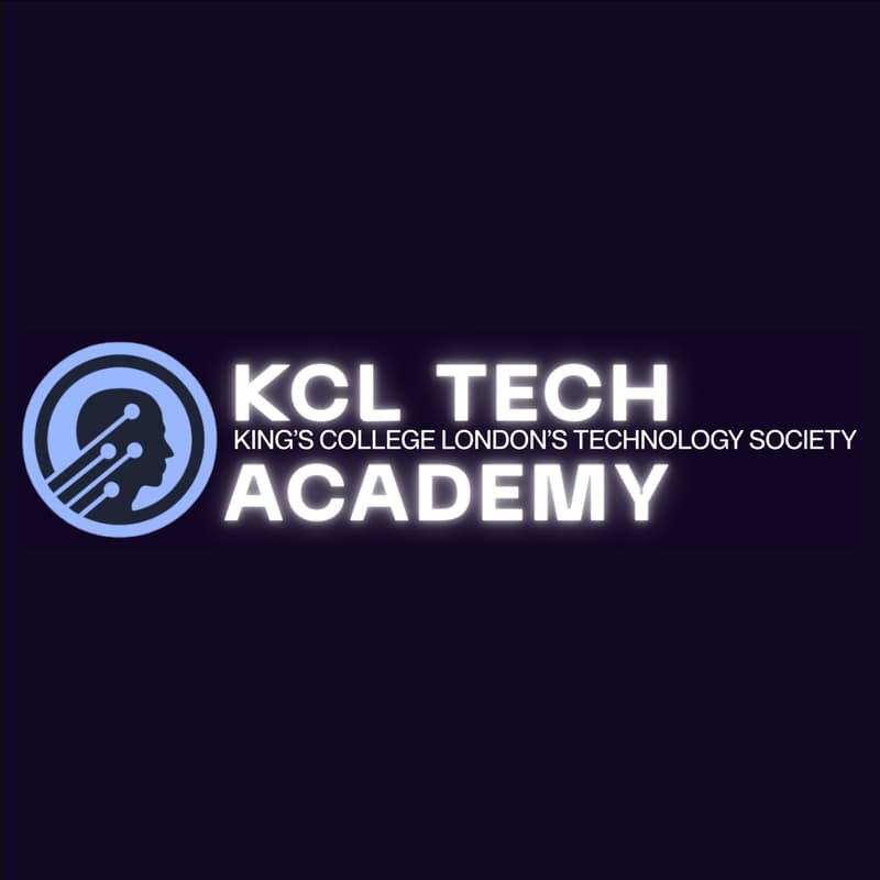 Technical Interview Prep Workshop #5 [Final Week] · Luma