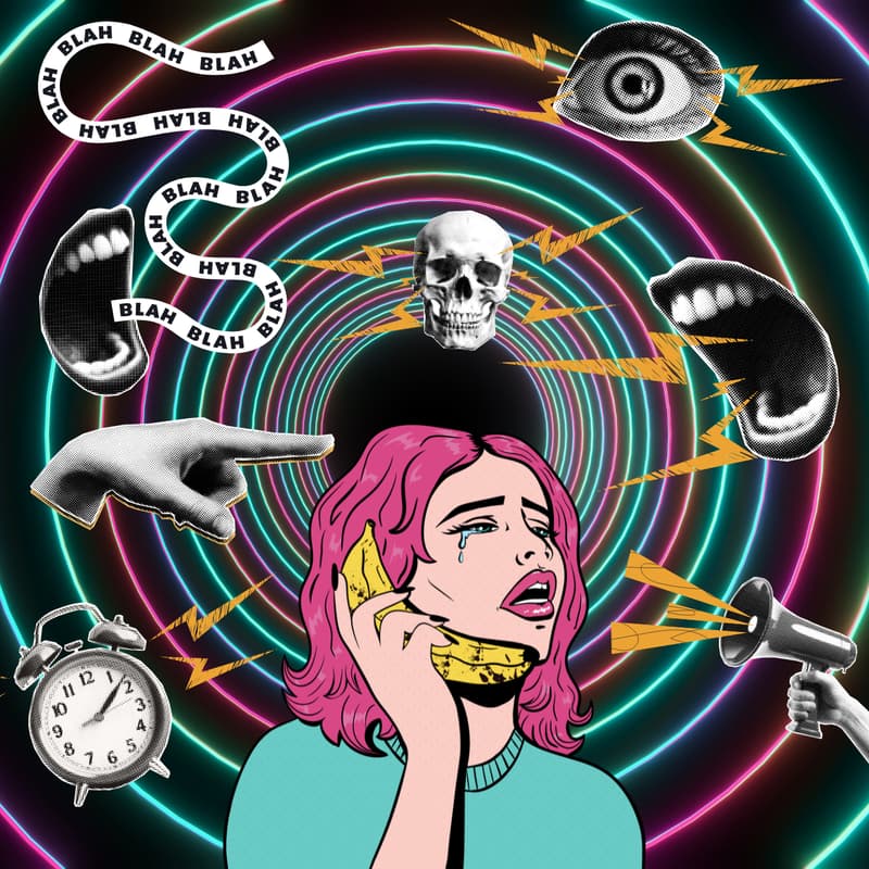 Cover Image for Red Flag Reset: Simple Systems and Scripts for Screening, Spotting & Saying Hell No to Nightmare Clients