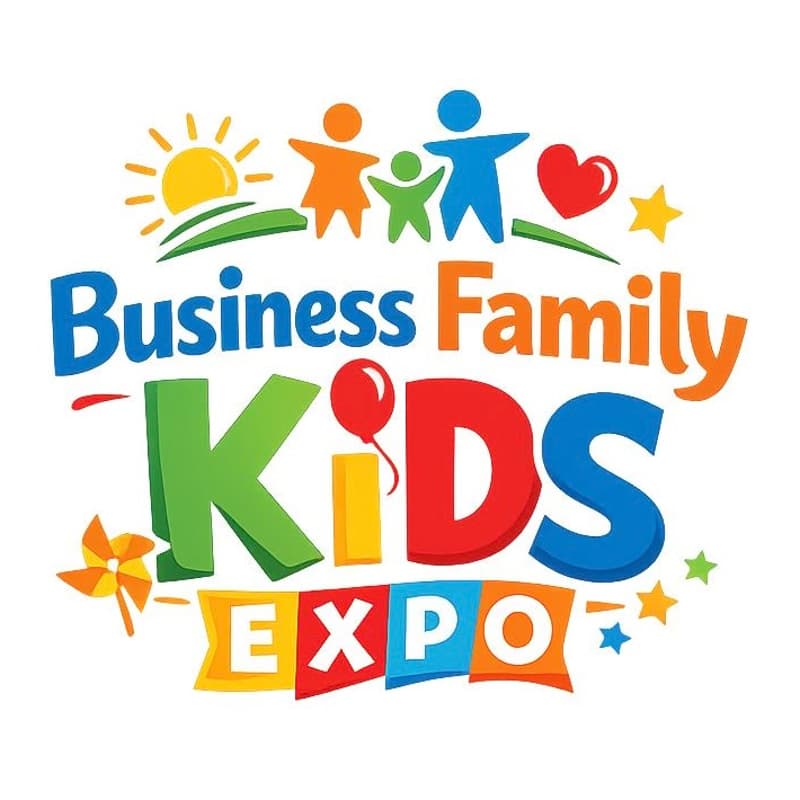 Cover Image for Business Family Kids Expo Partnership