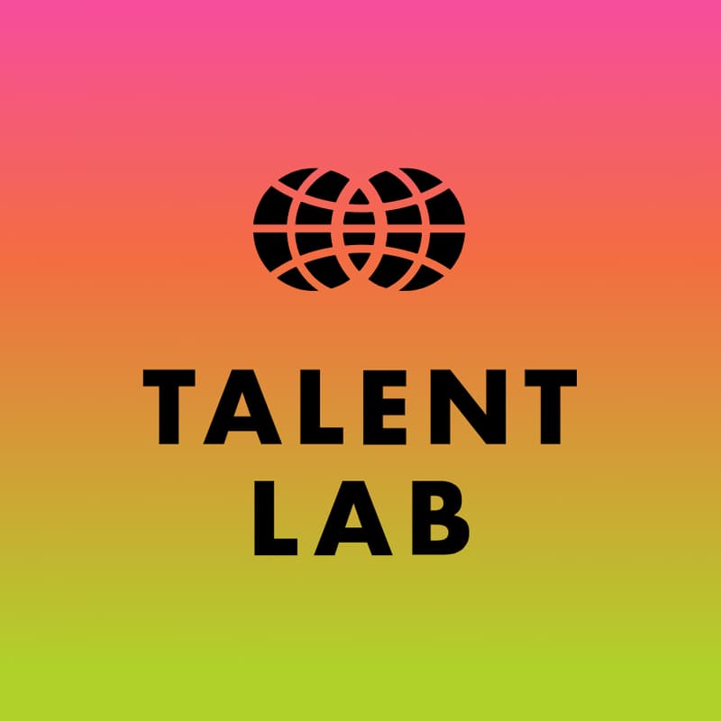 Cover Image for Omek Talent Lab x Nike