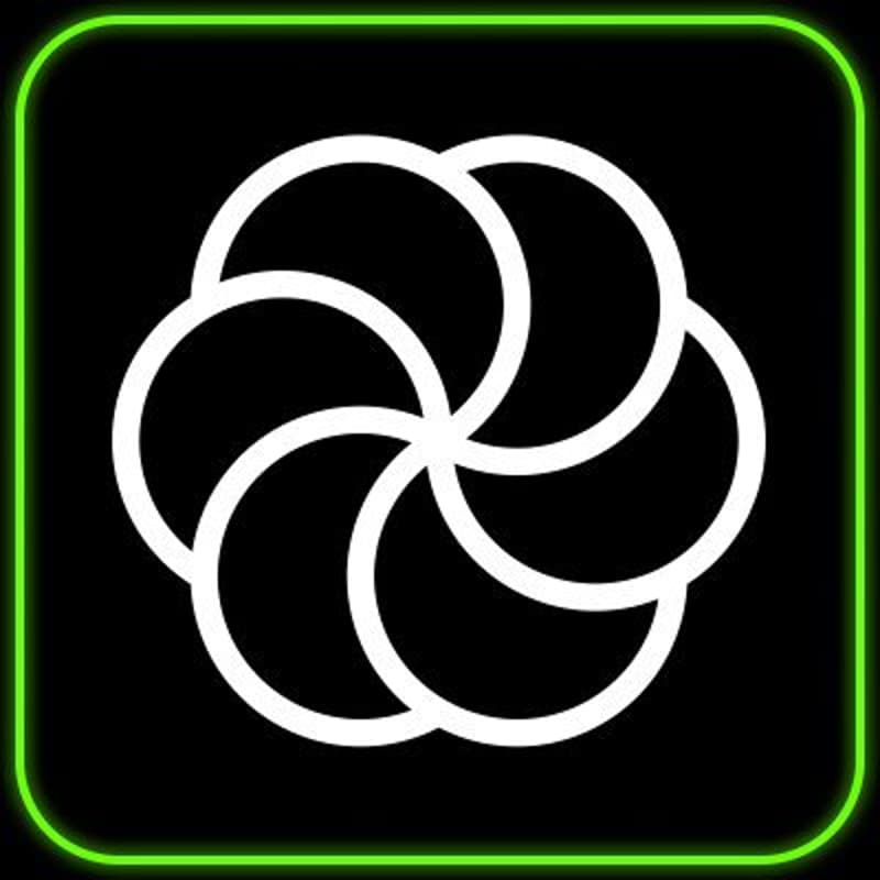 Cover Image for Wasabi - Builder Demo @DevCon