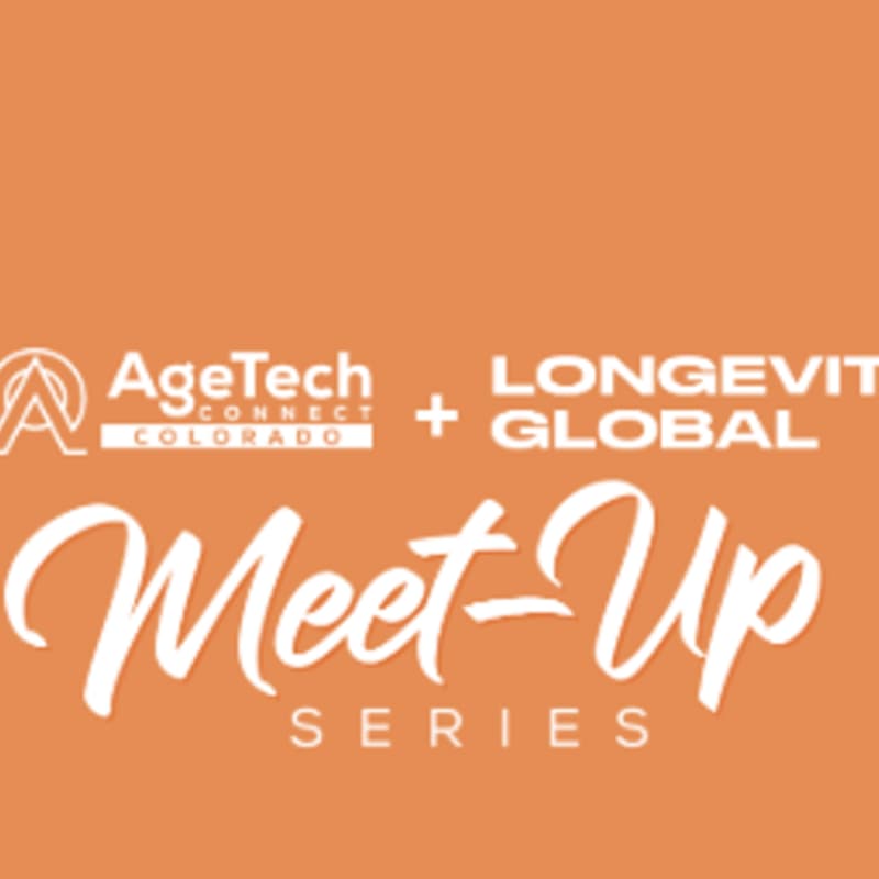 Cover Image for Living Well, Dying Better: Innovation Shaping Our Final Chapter