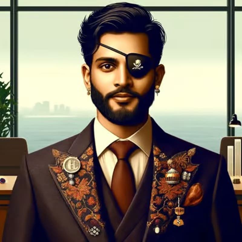 Cover Image for Community Call #6