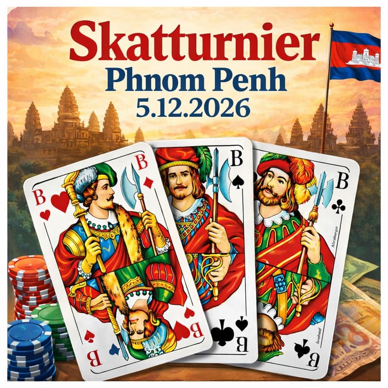 Cover Image for Skatturnier Phnom Penh 5.12.2026