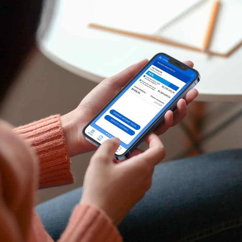 Cover Image for Entrenamientos Tributo Simple