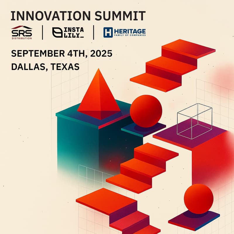 Cover Image for InstaLILY AI x SRS Innovation Summit 2025