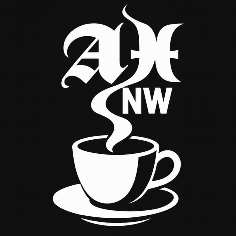 Cover Image for AI Northwest Community Party – Online Forum Launch, AI Agent Menagerie,  and AI Video Showcase