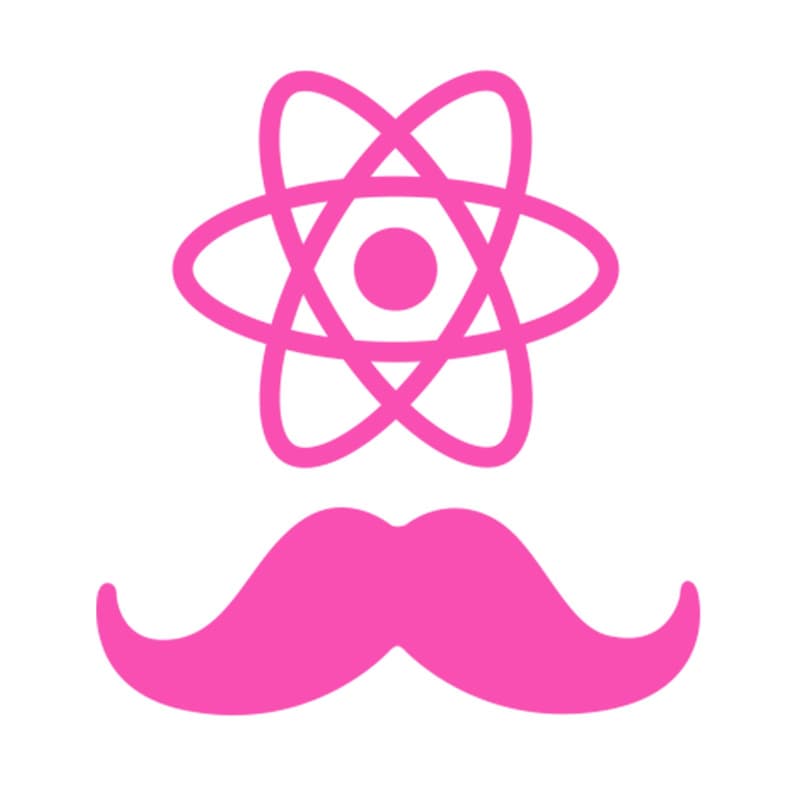 Cover Image for React India x React Rajasthan Meetup