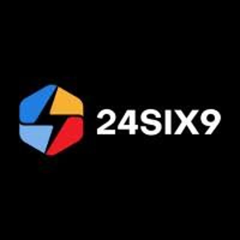 Cover Image for 24SIX9 TGIF
