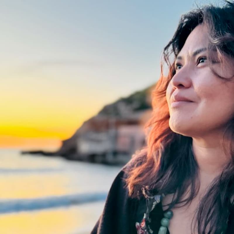 Cover Image for Midweek Reset: Guided Relaxation + Energy Reset