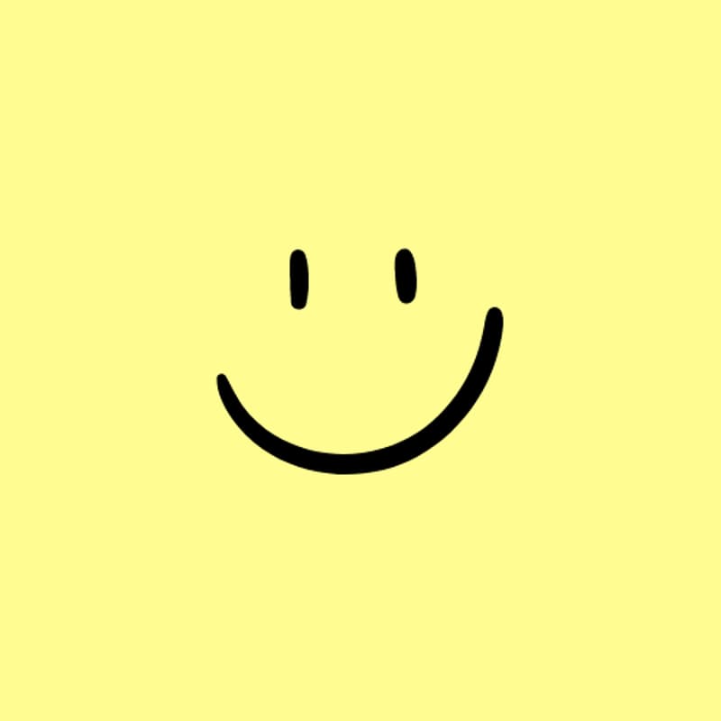Cover Image for GOOD GRiEF RUN CLUB