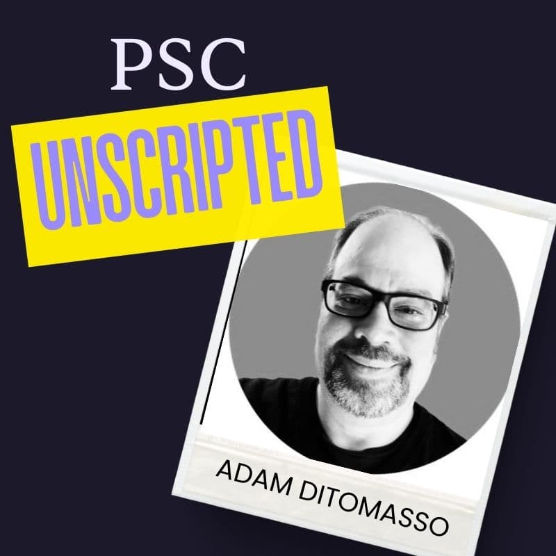 Cover Image for No Pressure: The Day a CEO Told a CTO to Stop Talking and Start the Demo