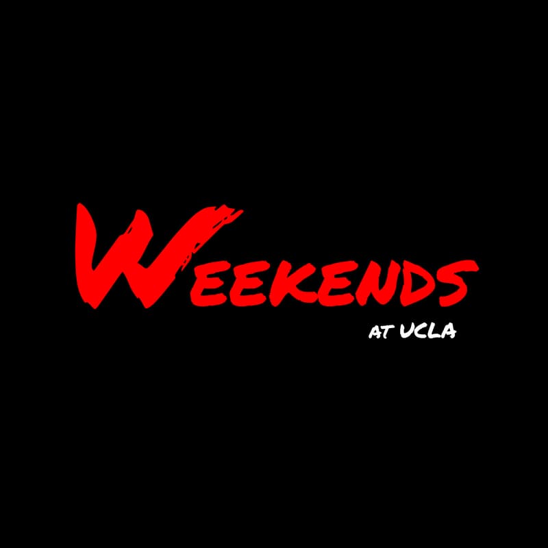 Cover Image for Weekends: Food And Founders