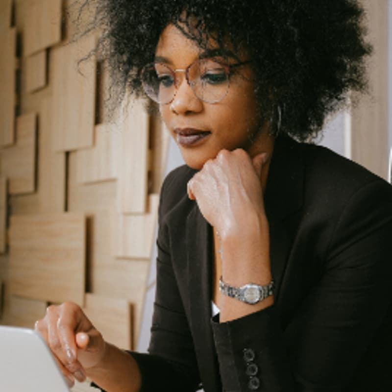 Cover Image for Compensation - What To Do When The Data Fails