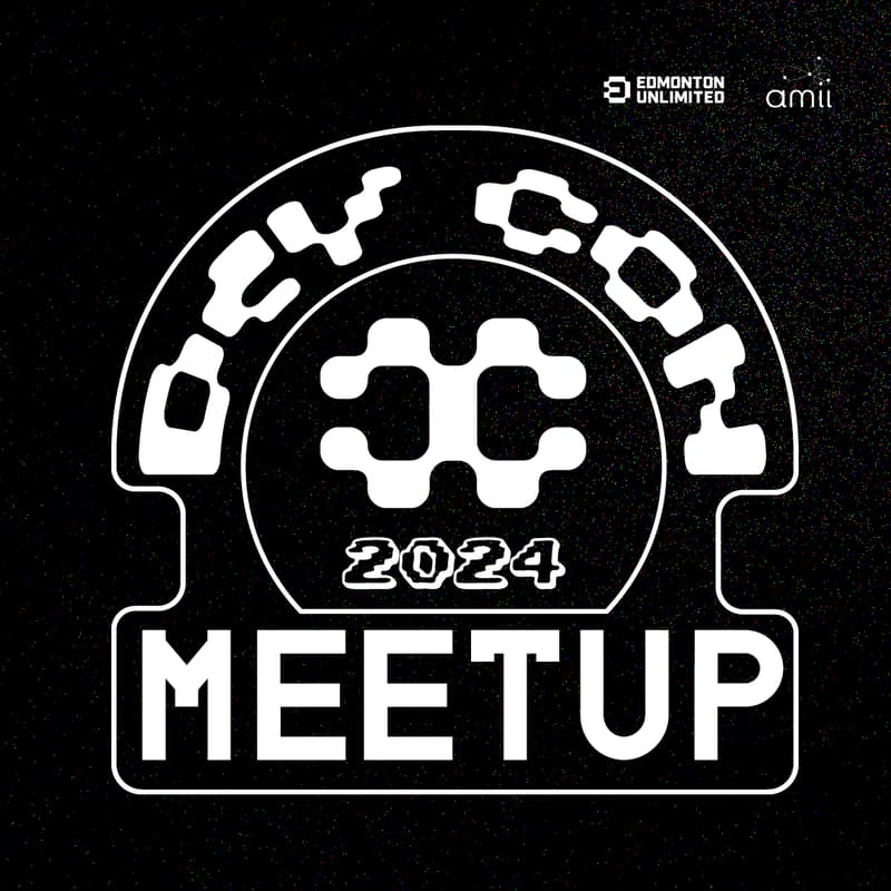 Cover Image for DevCon 2024 Meetup