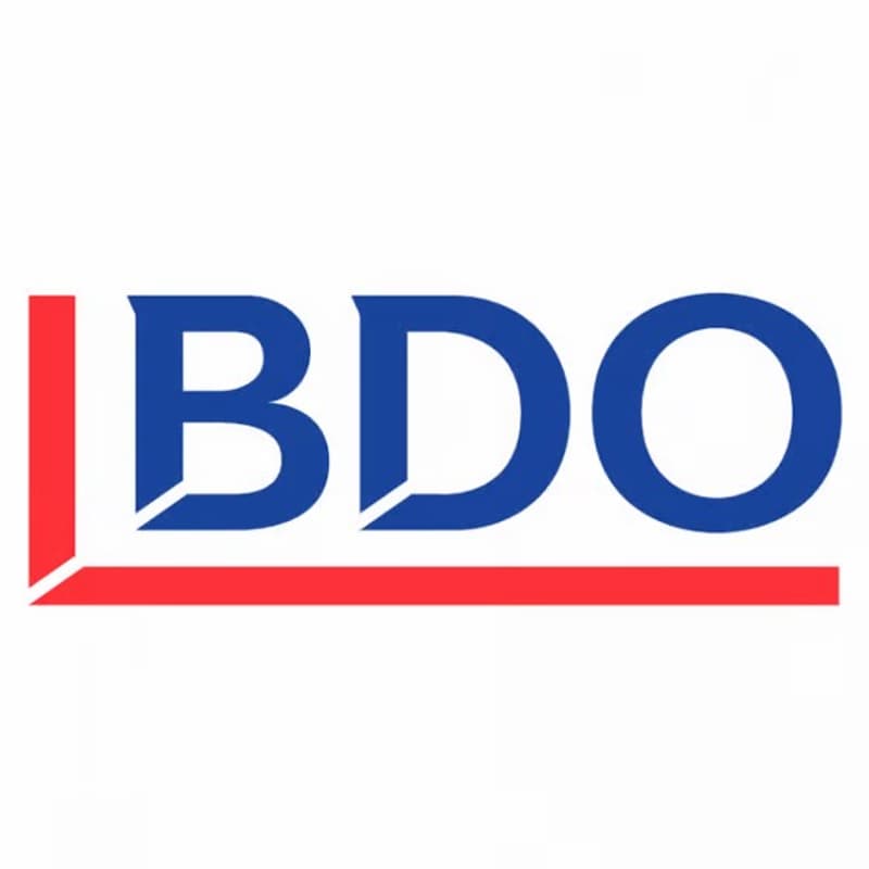 Cover Image for BDO Cambridge Technical Update