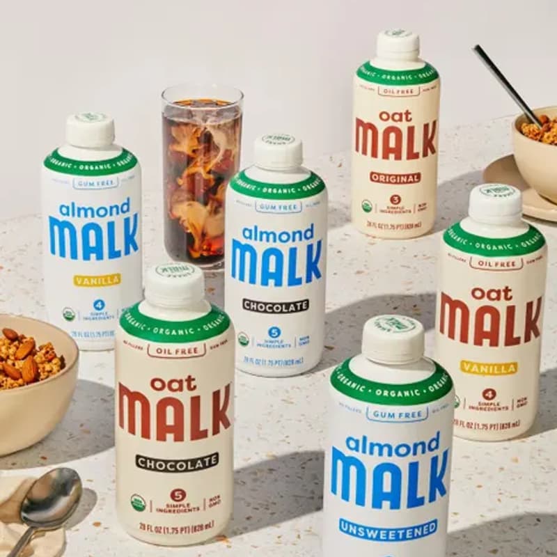 Cover Image for Badger Future Founders X Jason Bronstad