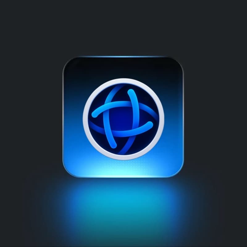 Cover Image for Neuro AI 1.0