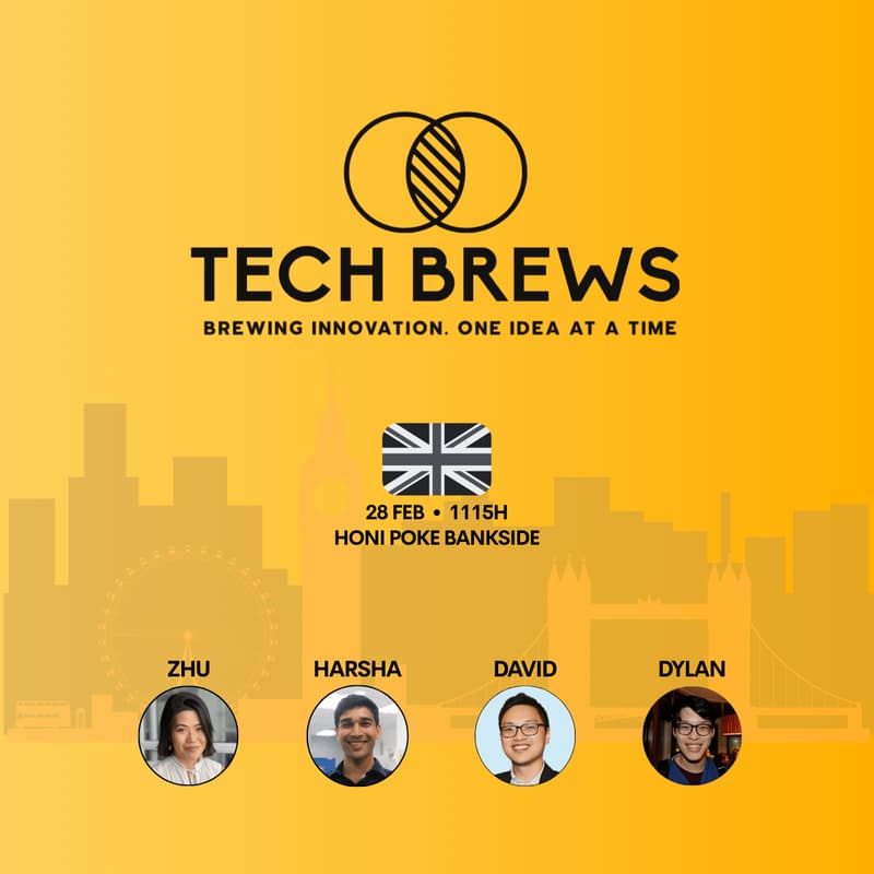 Cover Image for London Health/Bio Coffee Club