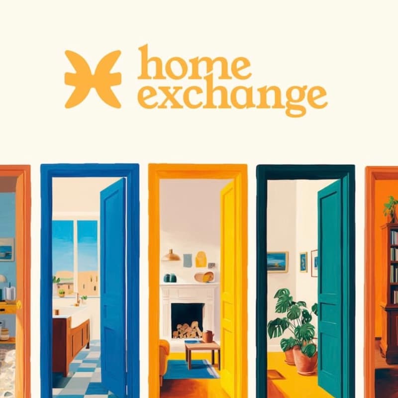 Cover Image for HE en Tigre/ Nordelta