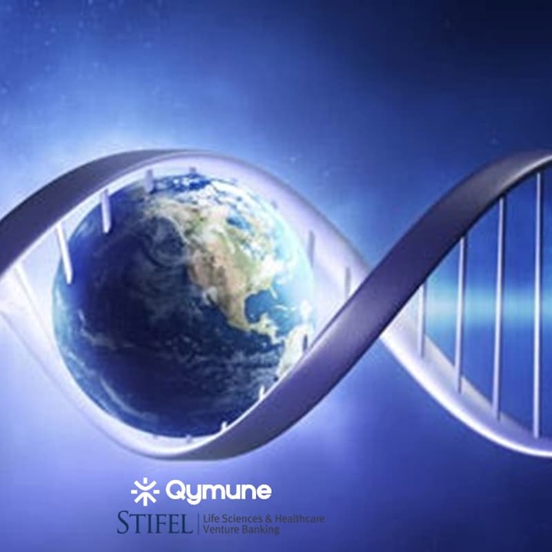 Cover Image for New Paths for Global Innovation in Life Science Startup