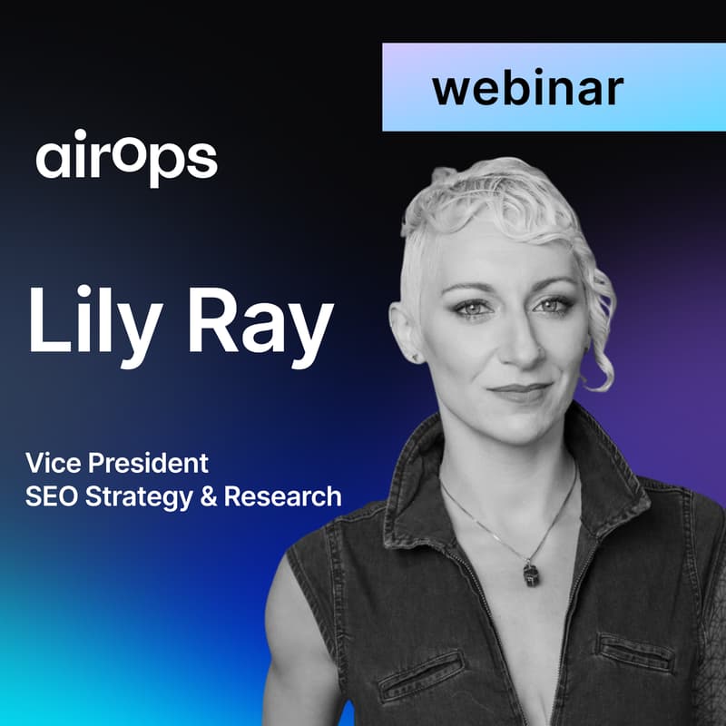 Cover Image for Google in Flux: What's Next?