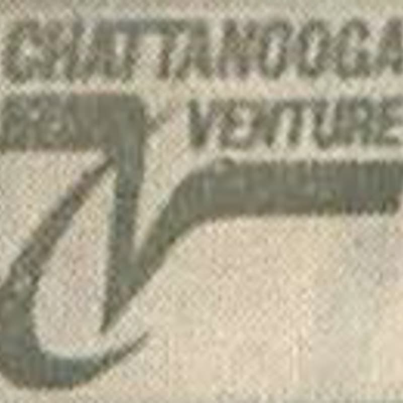 Cover Image for Chattanooga Venture Study Group session 1
