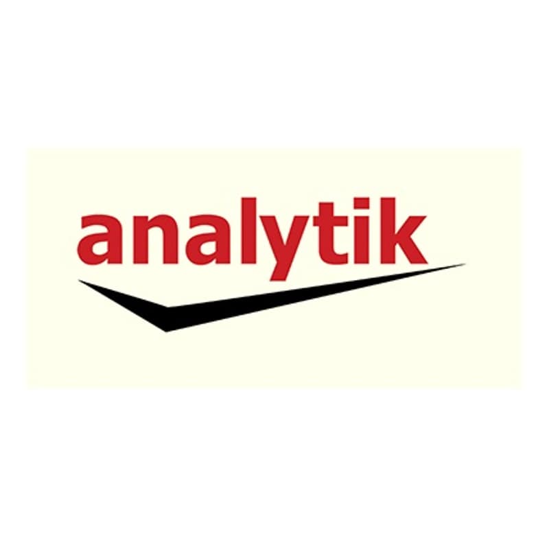 Cover Image for Analytik's  ZetaView Evolution Workshop