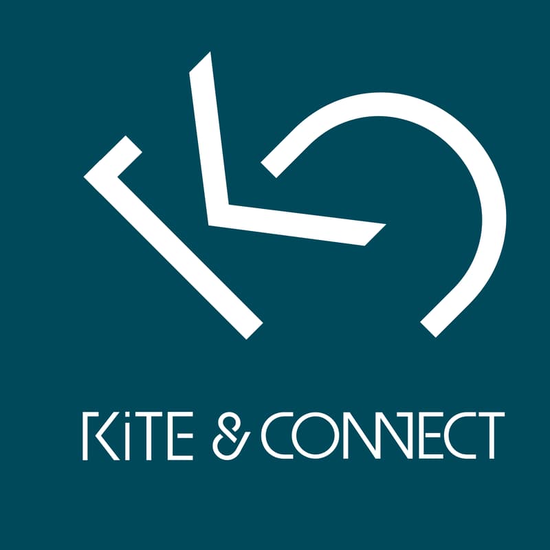 Cover Image for Afterwork Kite and Connect - Nantes - 8 Octobre
