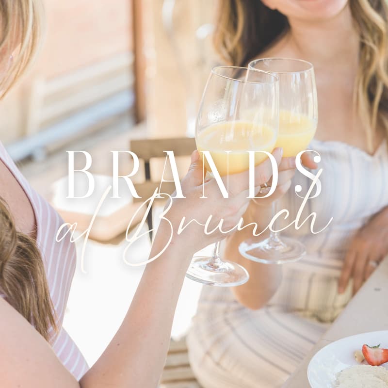 Cover Image for 📍 Business Brunch + IA | Consigue más clientes con tu negocio local