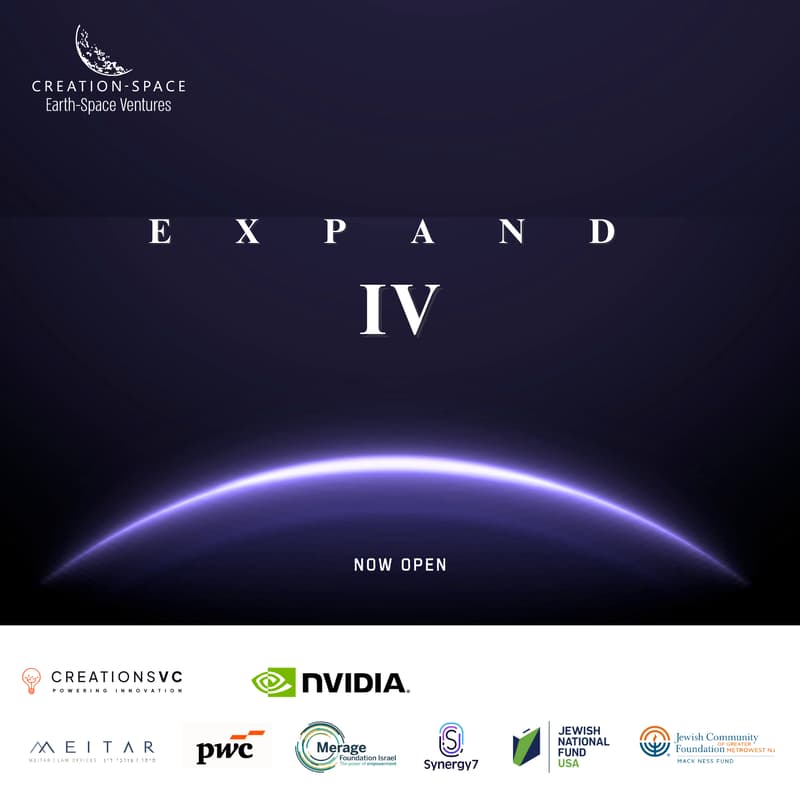 Cover Image for Opportunities In The Booming Space Industry