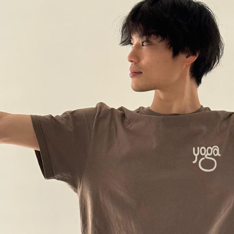 Cover Image for 朝ヨガプラン @下北沢【関根英人】