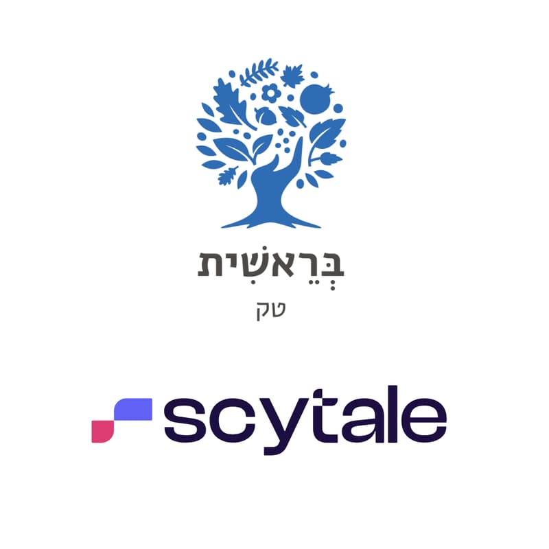 Cover Image for How Scaling Companies Fuel Growth With Compliance