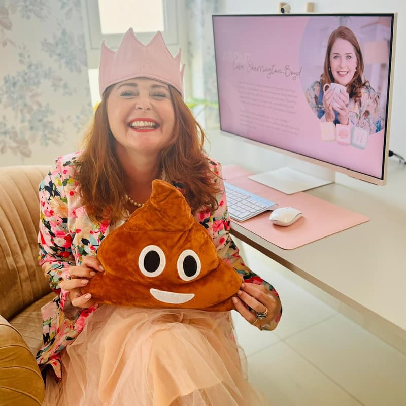 Cover Image for Potty Training Awareness with Paddington Early Childhood Center