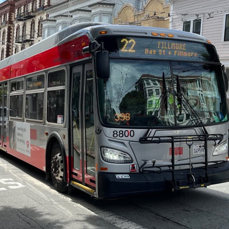 Cover Image for Muni Funding: Info Session on Upcoming Ballot Measures