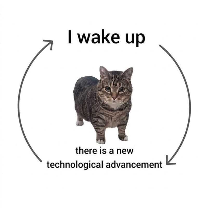 Cover Image for AI Productivity for Founders: Tools, workflows, and what works w/Alex