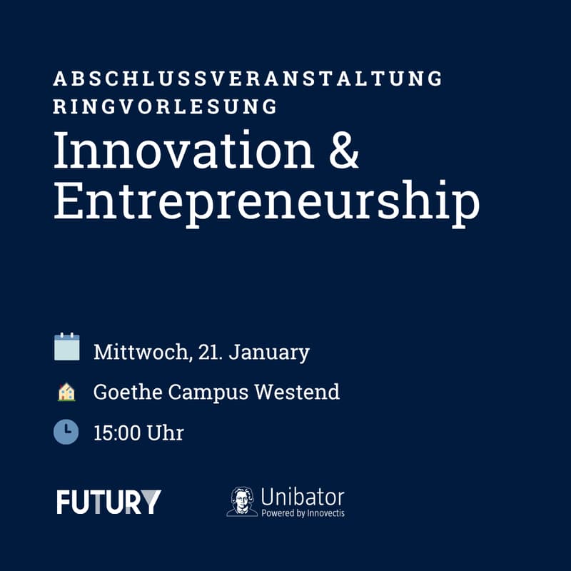 Cover Image for Idealab: Design & Pitch your Startup