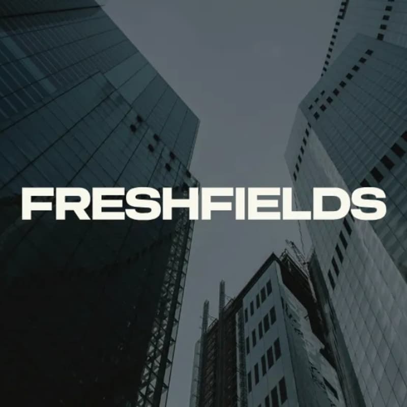 Cover Image for BAN x Freshfields: Communicating with Impact