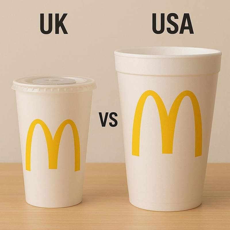 Cover Image for Spring Drinks! Arc Ventures & SuperSeed