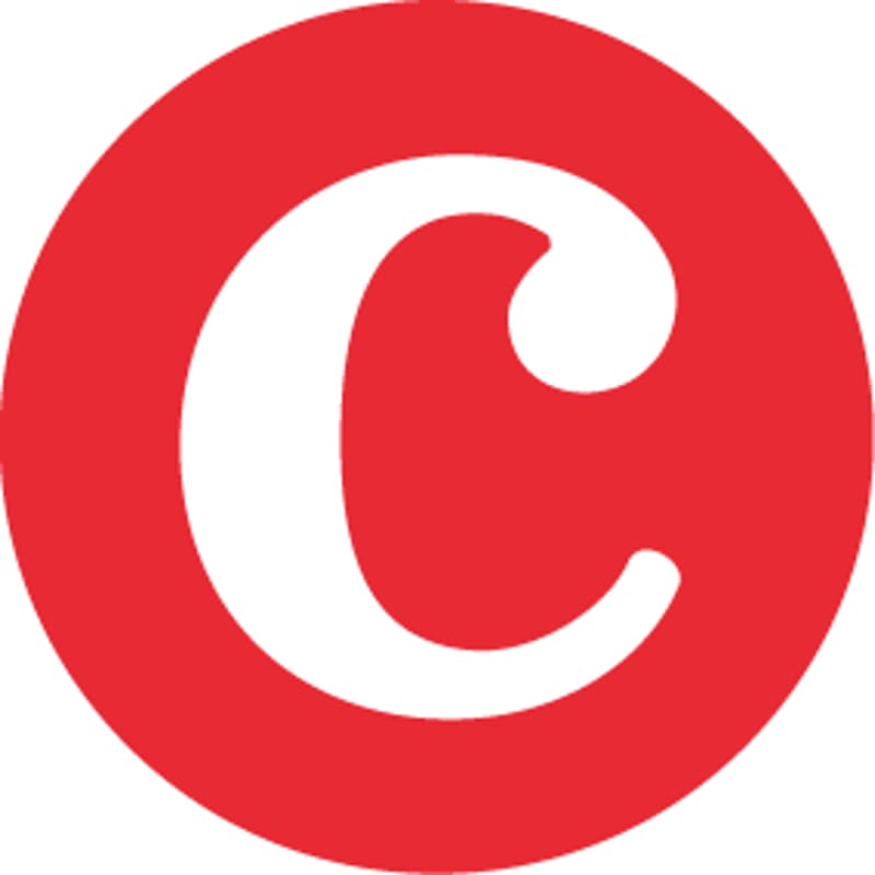 Cover Image for Claude Code Meetup Kassel #2