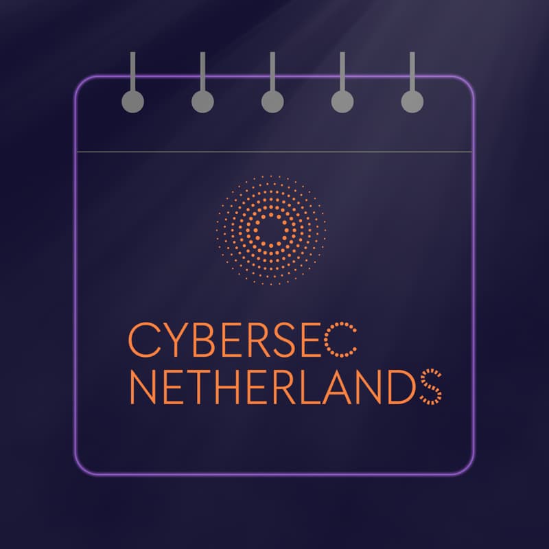 Cover Image for Cybersec Netherlands